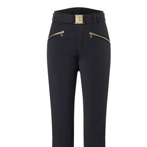 Bogner Fraenzi Insulated Ski Pant